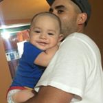 Profile Picture of gean paul islas (@geanpauli) on Instagram