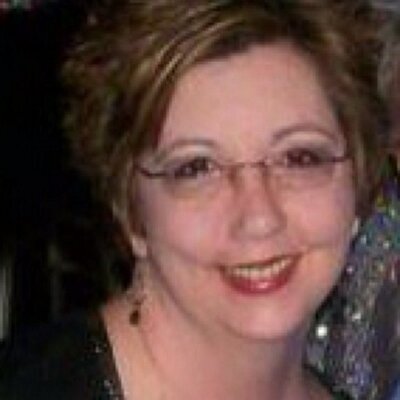Profile Picture of Robbie Harker (@grammy5306) on Twitter