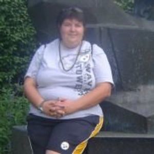 Profile Picture of Beth Millett (@beth.millett.7) on Myspace