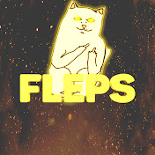 Profile Picture of FLEPS (@fleps3015) on Youtube