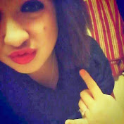 Profile Picture of Maria Peral (@mariaperal2491) on Youtube