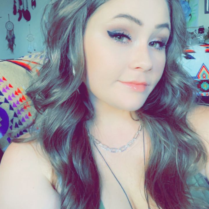 Profile Picture of Jude (@judejones1313) on Tiktok