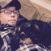 Profile Picture of Duncan Baker (@duncan.baker.963) on Facebook