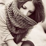 Profile Picture of Emliy Tylor (@tyloremliy) on Flickr