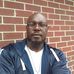 Profile Picture of Richard Dupree (@richard.dupree.520) on Facebook