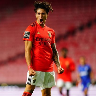 Profile Picture of Dylan Costa (@dylancosta_7) on Twitter