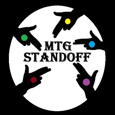 Profile Picture of David At MTGStandoff (@MtgStandoff) on Twitter