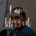 Profile Picture of Flynn Hellan (@flynn.hellan.7) on Facebook