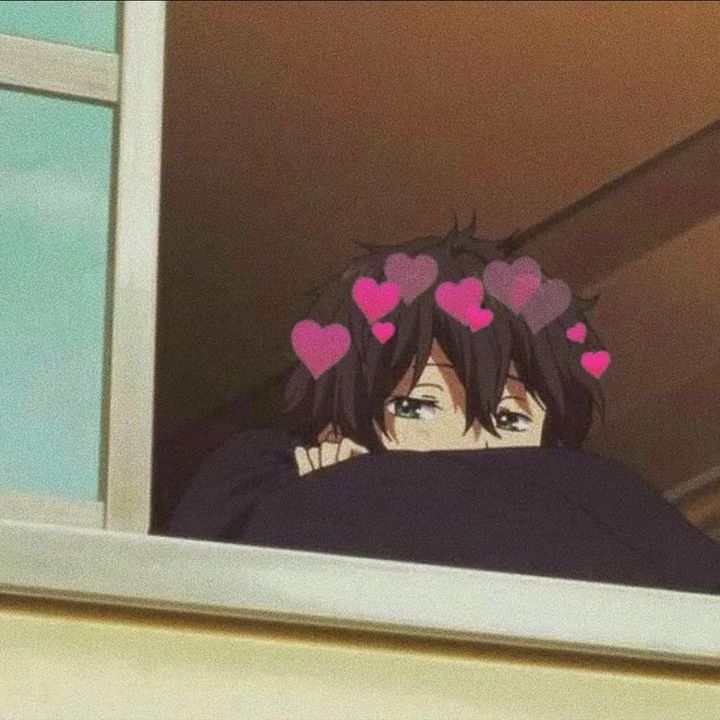 Profile Picture of andrew🤠 (@andrewlett0) on Tiktok