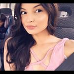 Profile Picture of Danielle Ramirez (@danielleramirezrodriguez) on Instagram
