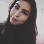 Profile Picture of Bianca Cherry Franco (@bianca_franco22) on Instagram