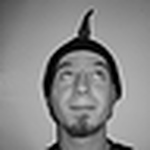 Profile Picture of Simmi (@faffone) on Flickr