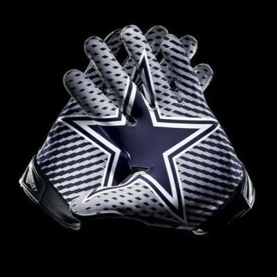 Profile Picture of Jeff Winkler (@winkyhas4) on Twitter