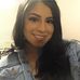 Profile Picture of Gaby Jimenez (@gaby.jimenez.5454) on Facebook