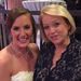 Profile Picture of Joan Kelley (@jmk291953) on Pinterest