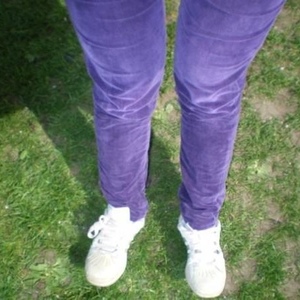 Profile Picture of Allison Cheng (@392023517) on Myspace