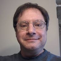 Profile Picture of Paul Langlois (@paul-langlois-1) on Quora