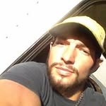 Profile Picture of Michael Poteete (@poteetemichael) on Instagram