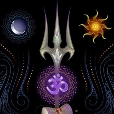 Profile Picture of Davinder Paul Joshi (@DavinderPaulJo1) on Twitter