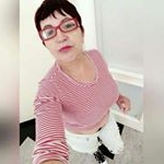 Profile Picture of Lurdes Pinto (@lurdes_2204) on Instagram