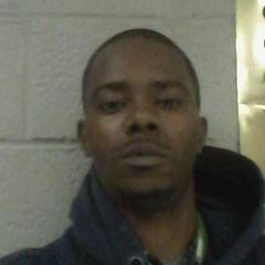 Christopher Batiste - Twitter Profile Picture of Christopher Batiste (@ccb10001) on Twitter