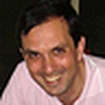 Profile Picture of marc alejandro (@marcelo aliberto) on Flickr