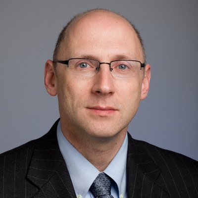 Profile Picture of Ronald Kern @WinLoss4Saas (@WinLoss4Saas) on Twitter