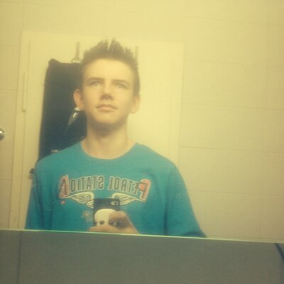 Profile Picture of Michael Kiener (@kiener_michael) on Twitter