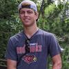Profile Picture of Andrew Karnes (@karnesk8board) on Tiktok