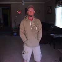 Profile Picture of Joshua Rylands (@joshuarylands) on Pinterest