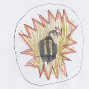 Profile Picture of Adam Houser (@adamhouser8307) on Youtube