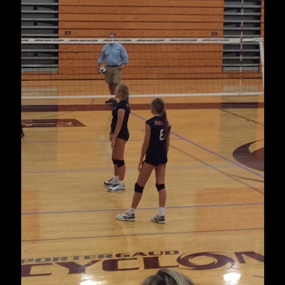 Profile Picture of Mckenzie Riner (@mckenzie_riner) on Poshmark