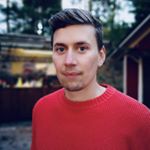 Profile Picture of Jim Nordenvall (@jimnord) on Instagram