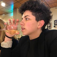 Profile Picture of Andre Danzè (@andredanze) on Tiktok