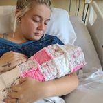 Danielle Chesser🌻♥ - Instagram Profile Picture of Danielle Chesser🌻♥ (@dannnnnyellll) on Instagram