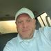Profile Picture of Brian Wiley (@brian.wiley.5494360) on Facebook