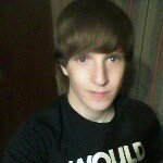 Profile Picture of Jaime Glenn (@jaimeglenn96) on Instagram