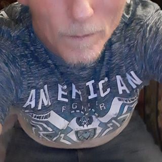Profile Picture of Tommy Dover (@tommy.dover.9843) on Facebook