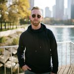 Profile Picture of Michael (@michael.sweeney32) on Instagram