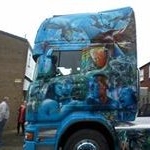 Profile Picture of Lewis Moores (@lewis_moores99) on Instagram