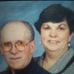 Profile Picture of Roland Appleton (@roland.appleton.75) on Facebook