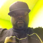 Profile Picture of Professor Mike Jordan (@professor_jordan) on Instagram