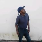 Profile Picture of Nimrod George (@nimrod.george.5) on Facebook