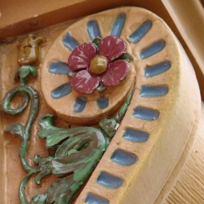 Profile Picture of José Irving Plúguez (@jpluguez) on Twitter