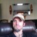 Profile Picture of Jesse Mulkey (@Jesse-Mulkey) on Facebook