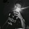 Profile Picture of David HA (@@davidha37) on Tiktok