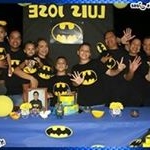 Profile Picture of Maira liceth pitre galvan (@mairalicethpitre) on Instagram