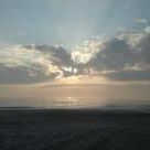 Profile Picture of Joshua O'sullivan (@joshuaosullivan) on Pinterest