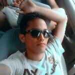 Profile Picture of joseph jade (@dudcats_jade) on Instagram