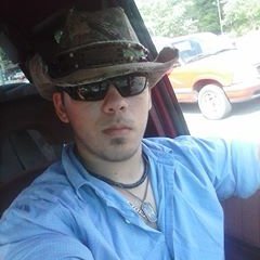 Profile Picture of Darrell Wayne Steele (@darrell.w.steele) on Myspace